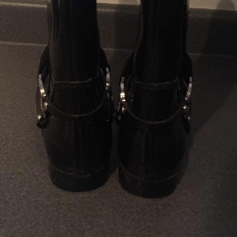 Women’s Michael Kors Boots - Picture 6 of 6